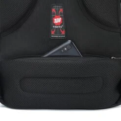 Tigernu Daily Laptop Rugzak 15,6 Inch – Rugtas - Dames En Heren – Spatwaterdicht – Anti Diefstal – 27 Liter - Zwart 29 Tigernu Daily Laptop Rugzak 15,6 Inch – Rugtas - Dames En Heren – Spatwaterdicht – Anti Diefstal – 27 Liter - Zwart -Kofferland Goedkope Winkel 1200x1200 833