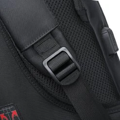 Tigernu Daily Laptop Rugzak 15,6 Inch – Rugtas - Dames En Heren – Spatwaterdicht – Anti Diefstal – 27 Liter - Zwart 30 Tigernu Daily Laptop Rugzak 15,6 Inch – Rugtas - Dames En Heren – Spatwaterdicht – Anti Diefstal – 27 Liter - Zwart -Kofferland Goedkope Winkel 1200x1200 834