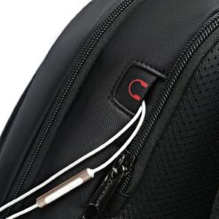 Tigernu Daily Laptop Rugzak 15,6 Inch – Rugtas - Dames En Heren – Spatwaterdicht – Anti Diefstal – 27 Liter - Zwart 32 Tigernu Daily Laptop Rugzak 15,6 Inch – Rugtas - Dames En Heren – Spatwaterdicht – Anti Diefstal – 27 Liter - Zwart -Kofferland Goedkope Winkel 1200x1200 835