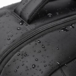 Tigernu Daily Laptop Rugzak 15,6 Inch – Rugtas - Dames En Heren – Spatwaterdicht – Anti Diefstal – 27 Liter - Zwart 37 Tigernu Daily Laptop Rugzak 15,6 Inch – Rugtas - Dames En Heren – Spatwaterdicht – Anti Diefstal – 27 Liter - Zwart -Kofferland Goedkope Winkel 1200x1200 837