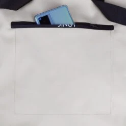 Dingy Weather - Rugzak Unisex - Model Olga - 20 Liter - Wit 11 Dingy Weather - Rugzak Unisex - Model Olga - 20 Liter - Wit -Kofferland Goedkope Winkel 1200x1200 838