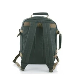 CabinZero Classic 28L Ultra Light Bag Black Sand -Kofferland Goedkope Winkel 1200x1200 839