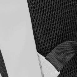 New Rebels® Mart - Rugtas - Grijs - Waterbestendig - Roll-top - 15.6151413121087 - 35x10x46cm - Rugzak / Backpack 14 New Rebels® Mart - Rugtas - Grijs - Waterbestendig - Roll-top - 15.6151413121087 - 35x10x46cm - Rugzak / Backpack -Kofferland Goedkope Winkel 1200x1200 859