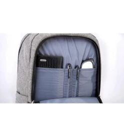 Rugzak Schooltas - 15.6 Inch Laptop Vak - Casual Design -Kofferland Goedkope Winkel 1200x1200 879