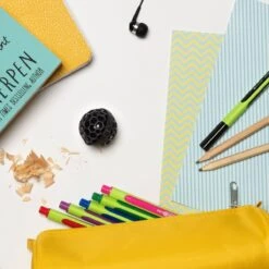 Sauberkugel - Tassenreiniger - Schoonmaakbal - Herbruikbaar - 3-pack - 3 Kleuren -Kofferland Goedkope Winkel 1200x1200 885