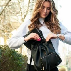 Sauberkugel - Tassenreiniger - Schoonmaakbal - Herbruikbaar - 3-pack - 3 Kleuren -Kofferland Goedkope Winkel 1200x1200 886