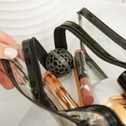 Sauberkugel - Tassenreiniger - Schoonmaakbal - Herbruikbaar - 3-pack - 3 Kleuren -Kofferland Goedkope Winkel 1200x1200 888