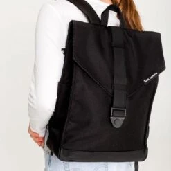 Bold Banana Rugzak 15.6 Inch Laptopvak - Beautiful Black -Kofferland Goedkope Winkel 1200x1200 889