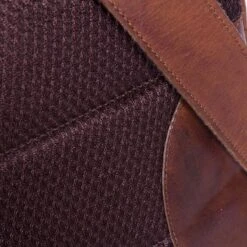 Chesterfield - 15,4 Inch Laptop Rugzak - Mack - Cognac 23 Chesterfield - 15,4 Inch Laptop Rugzak - Mack - Cognac -Kofferland Goedkope Winkel 1200x1200 890