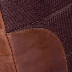 Chesterfield - 15,4 Inch Laptop Rugzak - Mack - Cognac 38 Chesterfield - 15,4 Inch Laptop Rugzak - Mack - Cognac -Kofferland Goedkope Winkel 1200x1200 899