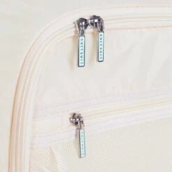 SUITSUIT - Fabulous Fifties - Luminous Mint - Handbagage (55 Cm) -Kofferland Goedkope Winkel 1200x1200 91