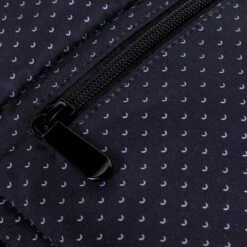 Bold Banana - Laptoprugzak Roll Top - Green Knight 21 Bold Banana - Laptoprugzak Roll Top - Green Knight -Kofferland Goedkope Winkel 1200x1200 917