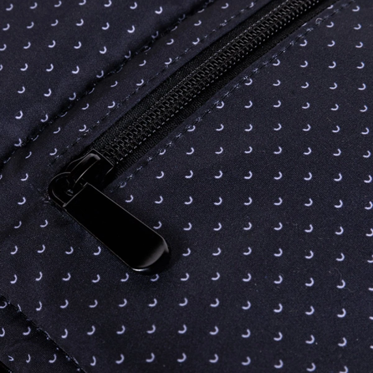 Bold Banana - Laptoprugzak Roll Top - Green Knight 7 Bold Banana - Laptoprugzak Roll Top - Green Knight - Afbeelding 7