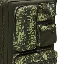 NIKE Utility Elite Printed Rugzak 32L -Kofferland Goedkope Winkel 1200x1200 920