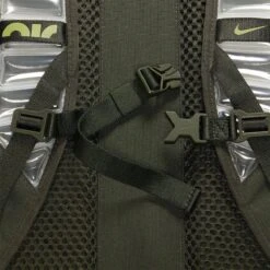 NIKE Utility Elite Printed Rugzak 32L -Kofferland Goedkope Winkel 1200x1200 923