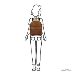 Enrico Benetti Madrid 54541 Laptoprugzak 14" Laptovak - Kunstleer - Bruin 15 Enrico Benetti Madrid 54541 Laptoprugzak 14" Laptovak - Kunstleer - Bruin -Kofferland Goedkope Winkel 1200x1200 927