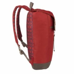 Stache 20 Rugtas - Rood -Kofferland Goedkope Winkel 1200x1200 931