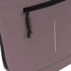 New Rebels Mart Rugzak 16L Paars Waterafstotend -Kofferland Goedkope Winkel 1200x1200 934