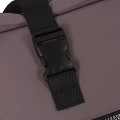 New Rebels Mart Rugzak 16L Paars Waterafstotend -Kofferland Goedkope Winkel 1200x1200 935