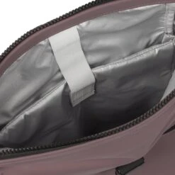 New Rebels Mart Rugzak 16L Paars Waterafstotend -Kofferland Goedkope Winkel 1200x1200 936