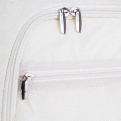 SUITSUIT - Fabulous Fifties - Luminous Mint - Handbagage (55 Cm) -Kofferland Goedkope Winkel 1200x1200 94