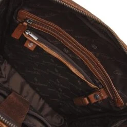 Castelijn & Beerens - Firenze Laptoprugzak 15,6 + Tablet RFID | Lichtbruin - 30 Castelijn & Beerens - Firenze Laptoprugzak 15,6 + Tablet RFID | Lichtbruin - -Kofferland Goedkope Winkel 1200x1200 946