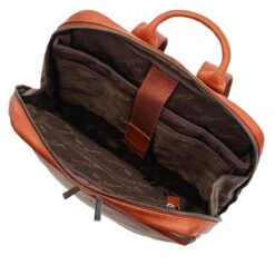 Castelijn & Beerens - Firenze Laptoprugzak 15,6 + Tablet RFID | Lichtbruin - 31 Castelijn & Beerens - Firenze Laptoprugzak 15,6 + Tablet RFID | Lichtbruin - -Kofferland Goedkope Winkel 1200x1200 947