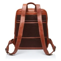 Castelijn & Beerens - Firenze Laptoprugzak 15,6 + Tablet RFID | Lichtbruin - 34 Castelijn & Beerens - Firenze Laptoprugzak 15,6 + Tablet RFID | Lichtbruin - -Kofferland Goedkope Winkel 1200x1200 949