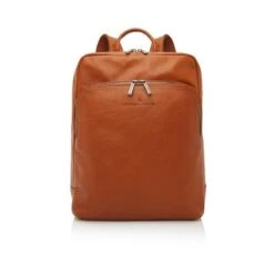 Castelijn & Beerens - Firenze Laptoprugzak 15,6 + Tablet RFID | Lichtbruin - 35 Castelijn & Beerens - Firenze Laptoprugzak 15,6 + Tablet RFID | Lichtbruin - -Kofferland Goedkope Winkel 1200x1200 950