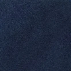 Nike Elemental Rugzak 21L -Kofferland Goedkope Winkel 1200x1200 955