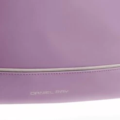 Daniel Ray Highlands Rolltop Laptop Rugzak Waterproof - 15,6 Inch - Lichtpaars 12 Daniel Ray Highlands Rolltop Laptop Rugzak Waterproof - 15,6 Inch - Lichtpaars -Kofferland Goedkope Winkel 1200x1200 961