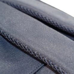 Cabaia Rugtas / Rugzak / Laptoptas / Schooltas - Adventurer Medium - 13 Inch - 25 Liter - Blauw 12 Cabaia Rugtas / Rugzak / Laptoptas / Schooltas - Adventurer Medium - 13 Inch - 25 Liter - Blauw -Kofferland Goedkope Winkel 1200x1200 964