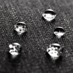 Brandie® - Rugzak - Laptop Rugzak Tot Voor Unisex - Schooltas - Waterdicht - Large Capaciteit - USB Poort - Met Regenhoes - Schoudertas Voor Reizen En Zakelijk Werk - Materiaal Polyester - Maat16 X 11 X 33 Inch - Zwart -Kofferland Goedkope Winkel 1200x1200 969