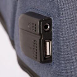 Rugzak - Anti Theft - Anti-diefstal - 32 Liter - Geschikt Voor Laptop - Blauw - Schooltas 9 Rugzak - Anti Theft - Anti-diefstal - 32 Liter - Geschikt Voor Laptop - Blauw - Schooltas -Kofferland Goedkope Winkel 1200x1200 979