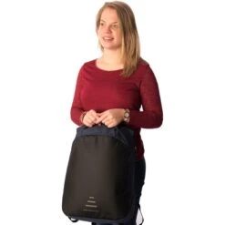 Rugzak - Anti Theft - Anti-diefstal - 32 Liter - Geschikt Voor Laptop - Blauw - Schooltas 13 Rugzak - Anti Theft - Anti-diefstal - 32 Liter - Geschikt Voor Laptop - Blauw - Schooltas -Kofferland Goedkope Winkel 1200x1200 983