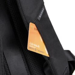 Bange Rugtas - 15,6 Inch - Laptop Rugzak - Waterafstotend - Zwart - Incl. Smart Thermosfles 24 Bange Rugtas - 15,6 Inch - Laptop Rugzak - Waterafstotend - Zwart - Incl. Smart Thermosfles -Kofferland Goedkope Winkel 1200x1200 994