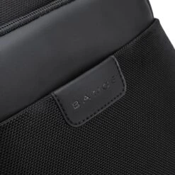 Bange Rugtas - 15,6 Inch - Laptop Rugzak - Waterafstotend - Zwart - Incl. Smart Thermosfles 26 Bange Rugtas - 15,6 Inch - Laptop Rugzak - Waterafstotend - Zwart - Incl. Smart Thermosfles -Kofferland Goedkope Winkel 1200x1200 995