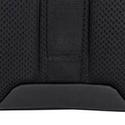 Bange Rugtas - 15,6 Inch - Laptop Rugzak - Waterafstotend - Zwart - Incl. Smart Thermosfles 32 Bange Rugtas - 15,6 Inch - Laptop Rugzak - Waterafstotend - Zwart - Incl. Smart Thermosfles -Kofferland Goedkope Winkel 1200x1200 999