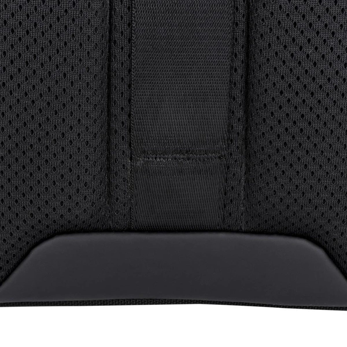 Bange Rugtas - 15,6 Inch - Laptop Rugzak - Waterafstotend - Zwart - Incl. Smart Thermosfles 16 Bange Rugtas - 15,6 Inch - Laptop Rugzak - Waterafstotend - Zwart - Incl. Smart Thermosfles - Afbeelding 16