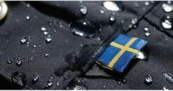 Fjallraven Fjällräven Greenland Top Unisex Rugzak - Dusk 23 Fjallraven Fjällräven Greenland Top Unisex Rugzak - Dusk -Kofferland Goedkope Winkel 1200x634