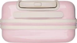 SUITSUIT - Fabulous Fifties - Pink Dust - Handbagage (55 Cm) -Kofferland Goedkope Winkel 1200x671