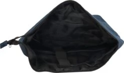 Beagles Originals Urban Originals 17,3" Laptop Rugzak - Blauw 9 Beagles Originals Urban Originals 17,3" Laptop Rugzak - Blauw -Kofferland Goedkope Winkel 1200x705 1