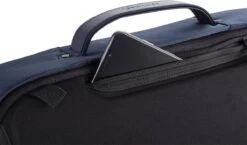 XD Design Bobby Bizz - Anti-Diefstal Rugzak 12 Liter - Blauw 36 XD Design Bobby Bizz - Anti-Diefstal Rugzak 12 Liter - Blauw -Kofferland Goedkope Winkel 1200x706