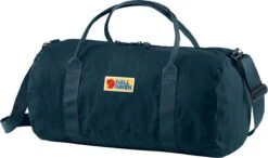 Fjallraven Vardag Duffel 30 Reistas 30 Liter - Storm -Kofferland Goedkope Winkel 1200x709