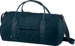 Fjallraven Vardag Duffel 30 Reistas 30 Liter - Storm -Kofferland Goedkope Winkel 1200x737