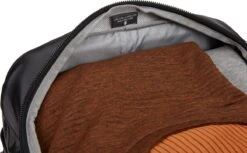 Thule Chasm Handbagagekoffer 55cm/22" - Zwart 22 Thule Chasm Handbagagekoffer 55cm/22" - Zwart -Kofferland Goedkope Winkel 1200x741 1