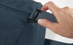 Fjallraven Vardag Duffel 30 Reistas 30 Liter - Storm -Kofferland Goedkope Winkel 1200x744 1