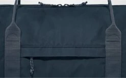 Fjallraven Vardag Duffel 30 Reistas 30 Liter - Storm -Kofferland Goedkope Winkel 1200x745 11