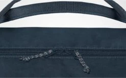 Fjallraven Vardag Duffel 30 Reistas 30 Liter - Storm -Kofferland Goedkope Winkel 1200x745 12