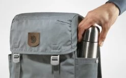 Fjallraven Fjällräven Greenland Top Unisex Rugzak - Dusk 17 Fjallraven Fjällräven Greenland Top Unisex Rugzak - Dusk -Kofferland Goedkope Winkel 1200x745 2